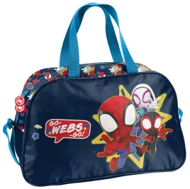 torba-sportowa-szkolna-dla-chlopca-spiderman-spidey-na-basen-wf