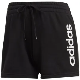 spodenki-sportowe-adidas-damskie-dla-dziewczyny-s