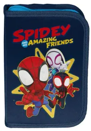 piornik-z-wyposazeniem-spiderman-spidey-do-szkoly-dla-dziecka