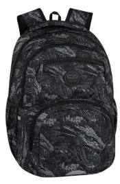 plecak-szkolny-mlodziezowy-do-szkoly-coolpack-a4-kieszenie-smoki-plan