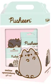 zestaw-plastyczny-kotek-pusheen-7-elementow-na-prezent-dla-dziecka