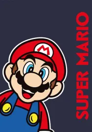 koc-dla-dzieci-100x140-cm-super-mario-nintendo-do-wozka-samochodu-przedszko