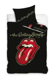 posciel-160x200-dla-fana-the-rolling-stones-jagger