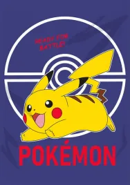 koc-dla-dzieci-100x140-cm-pokemon-do-wozka-samochodu-przedszkola-pikachu