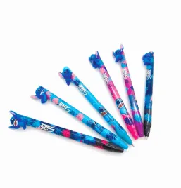 6x-dlugopis-zmazywalny-wymazywalny-ze-stitchem-stitch-and-lilo