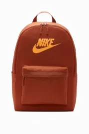 plecak-sportowy-nike-mlodziezowy-heritage-a4-plan