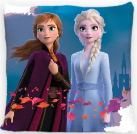 poszewka-velvetowa-40x40-kraina-lodu-frozen-anna-elza-olaf-dwustronna