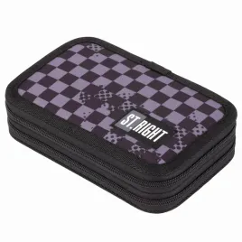 piornik-rozkladany-podwojny-st-majewski-chessboard-crush
