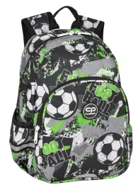 plecak-szkolno-przedszkolny-do-przedszkola-do-zerowki-coolpack-pilka