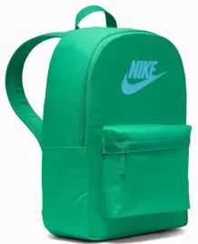 plecak-sportowy-nike-mlodziezowy-heritage-a4-plan