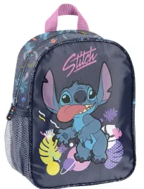 plecak-maly-do-przedszkola-stitch-i-lilo-fioletowy-plan