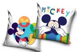 poszewka-velvetowa-40x40-myszka-miki-mickey-dwustronna