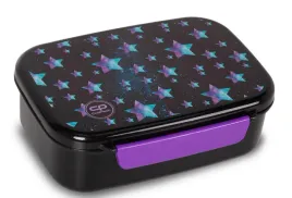 sniadaniowka-pojemnik-na-sniadanie-lunchbox-gwiazdki
