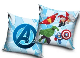 poszewka-velvetowa-bajkowa-na-jaska-40x40-avengers-ironman-thor-kapitan