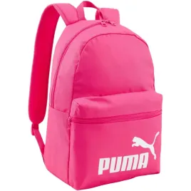 plecak-szkolny-sportowy-logo-puma-plan-lekcji