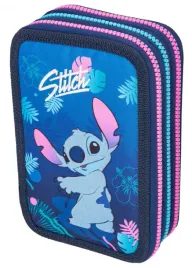 piornik-3-komory-coolpack-z-wyposazeniem-wyprawka-stitch-disney
