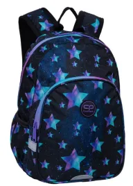 plecak-szkolno-przedszkolny-do-przedszkola-do-zerowki-coolpack-gwiazdy