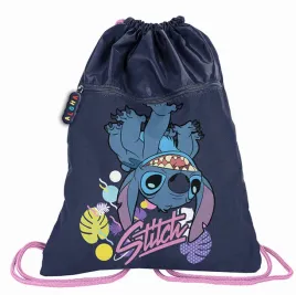 worek-sportowy-na-wf-obuwie-na-buty-kapcie-ze-stitch-em-stitch