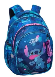 plecak-szkolny-coolpack-do-pierwszej-klasy-disney-stitch-plan-lekcji