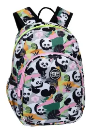 plecak-szkolno-przedszkolny-coolpack-do-przedszkola-panda-gang