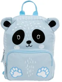 plecak-do-przedszkola-do-zerowki-dla-dziecka-bawelniany-z-uszami-panda