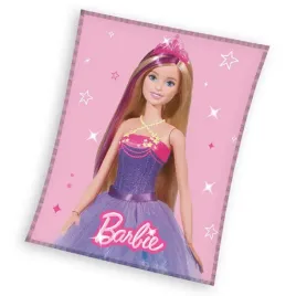 koc-dla-dzieci-150x200-laleczka-lalka-barbie
