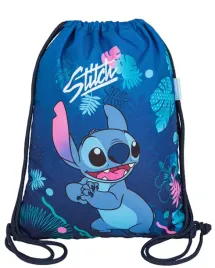 worek-na-obuwie-na-buty-stroj-na-w-f-coolpack-stitch-ze-stitchem