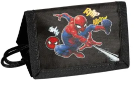 portfel-dla-dziecka-spiderman-marvel-dla-dziecka