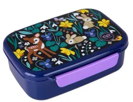 sniadaniowka-pojemnik-na-sniadanie-lunchbox-sarenka
