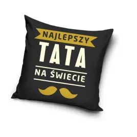 poduszka-ozdobna-40x40-na-prezent-dla-taty