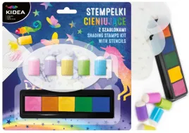 stempelki-samocieniujace-z-szablonami-z-aplikatorami-z-gabeczka