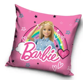 miekka-poszewka-velvet-40x40-barbie-dwustronna-laleczka-lalka