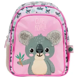 plecak-do-przedszkola-do-zerowki-dla-dziewczynki-koala