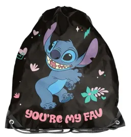 worek-sportowy-na-wf-obuwie-na-buty-kapcie-ze-stitch-em-stitch