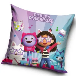 poszewka-40x40-dwustronna-gabby-koci-domek-velvet