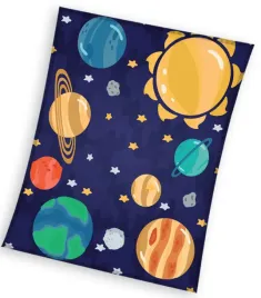 koc-mlodziezowy-dla-dzieci-130x160-planety-kosmos