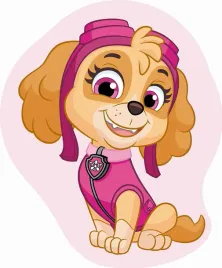 poduszka-ozdobna-ksztaltka-psi-patrol-duza-skye-do-przedszkola-zlobka