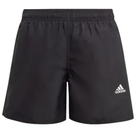 spodenki-sportowe-krotkie-kapielowki-dla-chlopca-164-cm