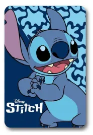 koc-dla-dzieci-100x140-cm-lilo-i-stitch-do-wozka-samochodu-przedszkola