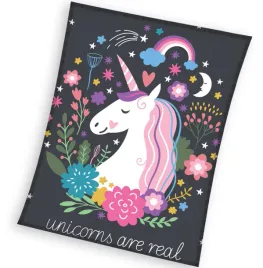 cieply-koc-150x200-jednorozec-unicorn