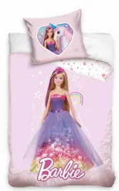 4-elementy-wyprawka-do-zlobka-przedszkola-100x135-barbie
