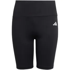 spodenki-sportowe-adidas-dla-dziewczyny-164-cm-kolarki-legginsy-na-wf