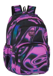 plecak-do-szkoly-szkolny-usztywniane-plecy-a4-coolpack-kieszenie-plan-lekc