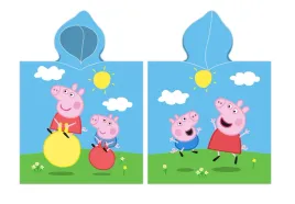 recznik-poncho-55x110-okrycie-z-kapturkiem-bawelna-swinka-peppa