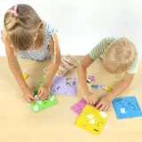 modowe-stylizacje-naklejki-wysokosc-produktu-21-cm