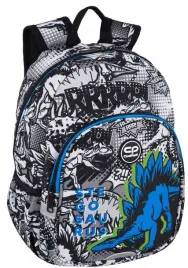 plecak-szkolno-przedszkolny-do-przedszkola-do-zerowki-coolpack-dinozaur