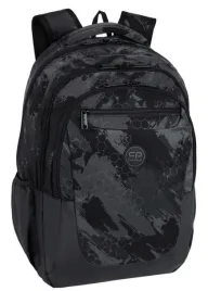 coolpack-plecak-do-szkoly-szkolny-duzy-dla-chlopca-chlopaka-plan-lekcji