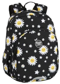 plecak-szkolno-przedszkolny-do-przedszkola-do-zerowki-coolpack-stokrotki