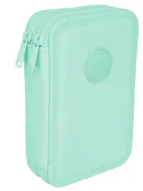 piornik-dwukomorowy-coolpack-z-wyposazeniem-kredki-pisaki-pastel