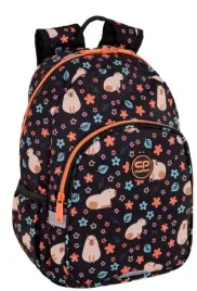 plecak-szkolno-przedszkolny-do-przedszkola-do-zerowki-coolpack-kapibara